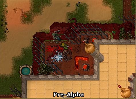 game3rg|Tibia .